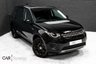 USED 2017 17 LAND ROVER DISCOVERY SPORT 2.0 TD4 SE 5d 180 BHP / STUNNING CAR!