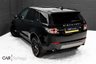 USED 2017 17 LAND ROVER DISCOVERY SPORT 2.0 TD4 SE 5d 180 BHP / STUNNING CAR!