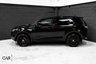 USED 2017 17 LAND ROVER DISCOVERY SPORT 2.0 TD4 SE 5d 180 BHP / STUNNING CAR!