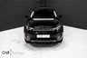 USED 2017 17 LAND ROVER DISCOVERY SPORT 2.0 TD4 SE 5d 180 BHP / STUNNING CAR!