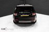USED 2017 17 LAND ROVER DISCOVERY SPORT 2.0 TD4 SE 5d 180 BHP / STUNNING CAR!