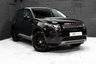 USED 2017 17 LAND ROVER DISCOVERY SPORT 2.0 TD4 SE 5d 180 BHP / STUNNING CAR!