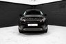 USED 2017 17 LAND ROVER DISCOVERY SPORT 2.0 TD4 SE 5d 180 BHP / STUNNING CAR!