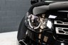 USED 2017 17 LAND ROVER DISCOVERY SPORT 2.0 TD4 SE 5d 180 BHP / STUNNING CAR!