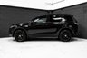 USED 2017 17 LAND ROVER DISCOVERY SPORT 2.0 TD4 SE 5d 180 BHP / STUNNING CAR!
