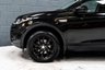 USED 2017 17 LAND ROVER DISCOVERY SPORT 2.0 TD4 SE 5d 180 BHP / STUNNING CAR!