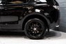 USED 2017 17 LAND ROVER DISCOVERY SPORT 2.0 TD4 SE 5d 180 BHP / STUNNING CAR!
