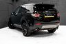 USED 2017 17 LAND ROVER DISCOVERY SPORT 2.0 TD4 SE 5d 180 BHP / STUNNING CAR!