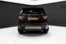 USED 2017 17 LAND ROVER DISCOVERY SPORT 2.0 TD4 SE 5d 180 BHP / STUNNING CAR!