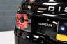 USED 2017 17 LAND ROVER DISCOVERY SPORT 2.0 TD4 SE 5d 180 BHP / STUNNING CAR!