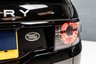 USED 2017 17 LAND ROVER DISCOVERY SPORT 2.0 TD4 SE 5d 180 BHP / STUNNING CAR!