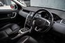 USED 2017 17 LAND ROVER DISCOVERY SPORT 2.0 TD4 SE 5d 180 BHP / STUNNING CAR!