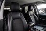 USED 2017 17 LAND ROVER DISCOVERY SPORT 2.0 TD4 SE 5d 180 BHP / STUNNING CAR!