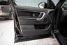 USED 2017 17 LAND ROVER DISCOVERY SPORT 2.0 TD4 SE 5d 180 BHP / STUNNING CAR!