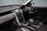 USED 2017 17 LAND ROVER DISCOVERY SPORT 2.0 TD4 SE 5d 180 BHP / STUNNING CAR!