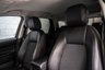 USED 2017 17 LAND ROVER DISCOVERY SPORT 2.0 TD4 SE 5d 180 BHP / STUNNING CAR!