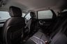 USED 2017 17 LAND ROVER DISCOVERY SPORT 2.0 TD4 SE 5d 180 BHP / STUNNING CAR!