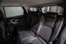 USED 2017 17 LAND ROVER DISCOVERY SPORT 2.0 TD4 SE 5d 180 BHP / STUNNING CAR!