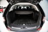USED 2017 17 LAND ROVER DISCOVERY SPORT 2.0 TD4 SE 5d 180 BHP / STUNNING CAR!