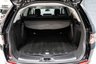 USED 2017 17 LAND ROVER DISCOVERY SPORT 2.0 TD4 SE 5d 180 BHP / STUNNING CAR!