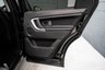 USED 2017 17 LAND ROVER DISCOVERY SPORT 2.0 TD4 SE 5d 180 BHP / STUNNING CAR!