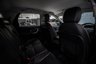 USED 2017 17 LAND ROVER DISCOVERY SPORT 2.0 TD4 SE 5d 180 BHP / STUNNING CAR!