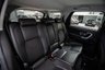 USED 2017 17 LAND ROVER DISCOVERY SPORT 2.0 TD4 SE 5d 180 BHP / STUNNING CAR!