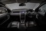 USED 2017 17 LAND ROVER DISCOVERY SPORT 2.0 TD4 SE 5d 180 BHP / STUNNING CAR!
