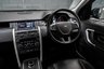 USED 2017 17 LAND ROVER DISCOVERY SPORT 2.0 TD4 SE 5d 180 BHP / STUNNING CAR!