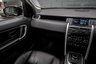 USED 2017 17 LAND ROVER DISCOVERY SPORT 2.0 TD4 SE 5d 180 BHP / STUNNING CAR!
