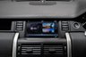 USED 2017 17 LAND ROVER DISCOVERY SPORT 2.0 TD4 SE 5d 180 BHP / STUNNING CAR!