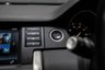 USED 2017 17 LAND ROVER DISCOVERY SPORT 2.0 TD4 SE 5d 180 BHP / STUNNING CAR!