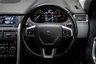 USED 2017 17 LAND ROVER DISCOVERY SPORT 2.0 TD4 SE 5d 180 BHP / STUNNING CAR!