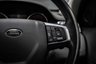USED 2017 17 LAND ROVER DISCOVERY SPORT 2.0 TD4 SE 5d 180 BHP / STUNNING CAR!