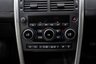 USED 2017 17 LAND ROVER DISCOVERY SPORT 2.0 TD4 SE 5d 180 BHP / STUNNING CAR!