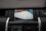USED 2017 17 LAND ROVER DISCOVERY SPORT 2.0 TD4 SE 5d 180 BHP / STUNNING CAR!