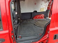 USED 2010 59 VAUXHALL COMBO 1.2 1700 CDTI 73 BHP MOT EXPIRE 24/03/2024