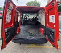 USED 2010 59 VAUXHALL COMBO 1.2 1700 CDTI 73 BHP MOT EXPIRE 24/03/2024