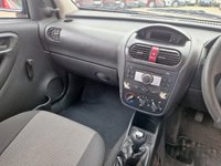 USED 2010 59 VAUXHALL COMBO 1.2 1700 CDTI 73 BHP MOT EXPIRE 24/03/2024