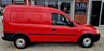 USED 2010 59 VAUXHALL COMBO 1.2 1700 CDTI 73 BHP MOT EXPIRE 24/03/2024