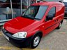 USED 2010 59 VAUXHALL COMBO 1.2 1700 CDTI 73 BHP MOT EXPIRE 24/03/2024