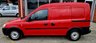 USED 2010 59 VAUXHALL COMBO 1.2 1700 CDTI 73 BHP MOT EXPIRE 24/03/2024