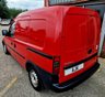 USED 2010 59 VAUXHALL COMBO 1.2 1700 CDTI 73 BHP MOT EXPIRE 24/03/2024