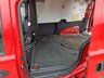 USED 2010 59 VAUXHALL COMBO 1.2 1700 CDTI 73 BHP MOT EXPIRE 24/03/2024