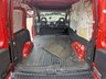 USED 2010 59 VAUXHALL COMBO 1.2 1700 CDTI 73 BHP MOT EXPIRE 24/03/2024