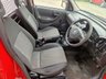USED 2010 59 VAUXHALL COMBO 1.2 1700 CDTI 73 BHP MOT EXPIRE 24/03/2024