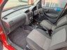 USED 2010 59 VAUXHALL COMBO 1.2 1700 CDTI 73 BHP MOT EXPIRE 24/03/2024