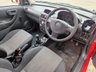 USED 2010 59 VAUXHALL COMBO 1.2 1700 CDTI 73 BHP MOT EXPIRE 24/03/2024