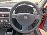 USED 2010 59 VAUXHALL COMBO 1.2 1700 CDTI 73 BHP MOT EXPIRE 24/03/2024