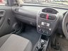 USED 2010 59 VAUXHALL COMBO 1.2 1700 CDTI 73 BHP MOT EXPIRE 24/03/2024